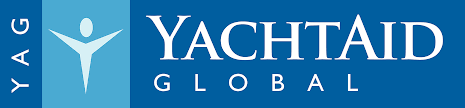 YachtAid Global